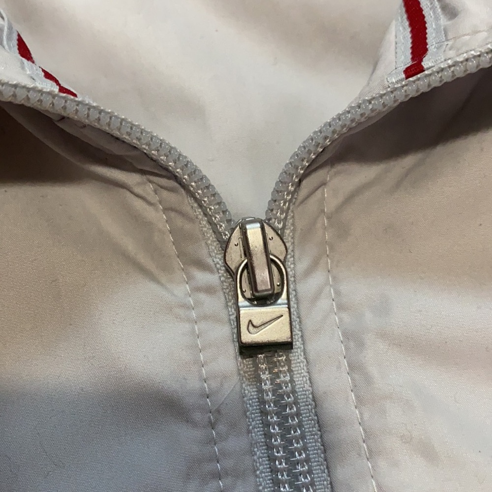 2003 Nike Track Suit Matching Set - Picture 7 of 15